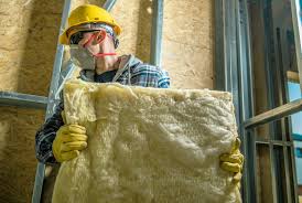 Best Insulation for New Construction  in Conley, GA